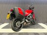 USED 2021 21 YAMAHA Tracer 9 GT FINANCE SPECIALISTS APPLY NOW LOW RATE FINANCE DELIVERY AVAILABLE