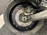 USED 2021 21 YAMAHA Tracer 9 GT FINANCE SPECIALISTS APPLY NOW LOW RATE FINANCE DELIVERY AVAILABLE
