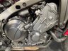 USED 2021 21 YAMAHA Tracer 9 GT FINANCE SPECIALISTS APPLY NOW LOW RATE FINANCE DELIVERY AVAILABLE