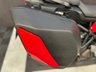 USED 2021 21 YAMAHA Tracer 9 GT FINANCE SPECIALISTS APPLY NOW LOW RATE FINANCE DELIVERY AVAILABLE