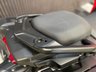 USED 2021 21 YAMAHA Tracer 9 GT FINANCE SPECIALISTS APPLY NOW LOW RATE FINANCE DELIVERY AVAILABLE