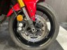 USED 2021 21 YAMAHA Tracer 9 GT FINANCE SPECIALISTS APPLY NOW LOW RATE FINANCE DELIVERY AVAILABLE