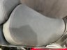 USED 2021 21 YAMAHA Tracer 9 GT FINANCE SPECIALISTS APPLY NOW LOW RATE FINANCE DELIVERY AVAILABLE