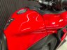 USED 2021 21 YAMAHA Tracer 9 GT FINANCE SPECIALISTS APPLY NOW LOW RATE FINANCE DELIVERY AVAILABLE