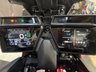 USED 2021 21 YAMAHA Tracer 9 GT FINANCE SPECIALISTS APPLY NOW LOW RATE FINANCE DELIVERY AVAILABLE