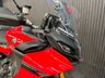 USED 2021 21 YAMAHA Tracer 9 GT FINANCE SPECIALISTS APPLY NOW LOW RATE FINANCE DELIVERY AVAILABLE