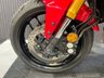 USED 2021 21 YAMAHA Tracer 9 GT FINANCE SPECIALISTS APPLY NOW LOW RATE FINANCE DELIVERY AVAILABLE