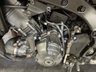 USED 2021 21 YAMAHA Tracer 9 GT FINANCE SPECIALISTS APPLY NOW LOW RATE FINANCE DELIVERY AVAILABLE