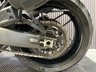 USED 2021 21 YAMAHA Tracer 9 GT FINANCE SPECIALISTS APPLY NOW LOW RATE FINANCE DELIVERY AVAILABLE