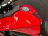 USED 2021 21 YAMAHA Tracer 9 GT FINANCE SPECIALISTS APPLY NOW LOW RATE FINANCE DELIVERY AVAILABLE