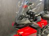 USED 2021 21 YAMAHA Tracer 9 GT FINANCE SPECIALISTS APPLY NOW LOW RATE FINANCE DELIVERY AVAILABLE