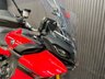 USED 2021 21 YAMAHA Tracer 9 GT FINANCE SPECIALISTS APPLY NOW LOW RATE FINANCE DELIVERY AVAILABLE