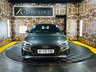 USED 2019 69 AUDI A4 AVANT 2.0 TFSI 40 Black Edition S Tronic Euro 6 (s/s) 5dr FSH|FREE 12M GOLD WARRANTY!!!!