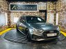 USED 2019 69 AUDI A4 AVANT 2.0 TFSI 40 Black Edition S Tronic Euro 6 (s/s) 5dr FSH|FREE 12M GOLD WARRANTY!!!!
