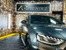 USED 2019 69 AUDI A4 AVANT 2.0 TFSI 40 Black Edition S Tronic Euro 6 (s/s) 5dr FSH|FREE 12M GOLD WARRANTY!!!!