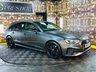 USED 2019 69 AUDI A4 AVANT 2.0 TFSI 40 Black Edition S Tronic Euro 6 (s/s) 5dr FSH|FREE 12M GOLD WARRANTY!!!!