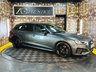 USED 2019 69 AUDI A4 AVANT 2.0 TFSI 40 Black Edition S Tronic Euro 6 (s/s) 5dr FSH|FREE 12M GOLD WARRANTY!!!!