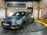 USED 2019 69 AUDI A4 AVANT 2.0 TFSI 40 Black Edition S Tronic Euro 6 (s/s) 5dr FSH|FREE 12M GOLD WARRANTY!!!!