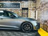 USED 2019 69 AUDI A4 AVANT 2.0 TFSI 40 Black Edition S Tronic Euro 6 (s/s) 5dr FSH|FREE 12M GOLD WARRANTY!!!!