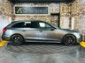 USED 2019 69 AUDI A4 AVANT 2.0 TFSI 40 Black Edition S Tronic Euro 6 (s/s) 5dr FSH|FREE 12M GOLD WARRANTY!!!!