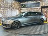 USED 2019 69 AUDI A4 AVANT 2.0 TFSI 40 Black Edition S Tronic Euro 6 (s/s) 5dr FSH|FREE 12M GOLD WARRANTY!!!!