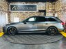 USED 2019 69 AUDI A4 AVANT 2.0 TFSI 40 Black Edition S Tronic Euro 6 (s/s) 5dr FSH|FREE 12M GOLD WARRANTY!!!!