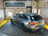 USED 2019 69 AUDI A4 AVANT 2.0 TFSI 40 Black Edition S Tronic Euro 6 (s/s) 5dr FSH|FREE 12M GOLD WARRANTY!!!!