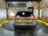 USED 2019 69 AUDI A4 AVANT 2.0 TFSI 40 Black Edition S Tronic Euro 6 (s/s) 5dr FSH|FREE 12M GOLD WARRANTY!!!!