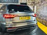 USED 2019 69 AUDI A4 AVANT 2.0 TFSI 40 Black Edition S Tronic Euro 6 (s/s) 5dr FSH|FREE 12M GOLD WARRANTY!!!!