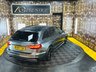 USED 2019 69 AUDI A4 AVANT 2.0 TFSI 40 Black Edition S Tronic Euro 6 (s/s) 5dr FSH|FREE 12M GOLD WARRANTY!!!!
