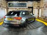 USED 2019 69 AUDI A4 AVANT 2.0 TFSI 40 Black Edition S Tronic Euro 6 (s/s) 5dr FSH|FREE 12M GOLD WARRANTY!!!!