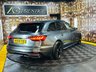 USED 2019 69 AUDI A4 AVANT 2.0 TFSI 40 Black Edition S Tronic Euro 6 (s/s) 5dr FSH|FREE 12M GOLD WARRANTY!!!!
