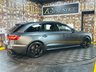 USED 2019 69 AUDI A4 AVANT 2.0 TFSI 40 Black Edition S Tronic Euro 6 (s/s) 5dr FSH|FREE 12M GOLD WARRANTY!!!!