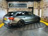 USED 2019 69 AUDI A4 AVANT 2.0 TFSI 40 Black Edition S Tronic Euro 6 (s/s) 5dr FSH|FREE 12M GOLD WARRANTY!!!!