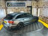 USED 2019 69 AUDI A4 AVANT 2.0 TFSI 40 Black Edition S Tronic Euro 6 (s/s) 5dr FSH|FREE 12M GOLD WARRANTY!!!!