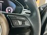 USED 2019 69 AUDI A4 AVANT 2.0 TFSI 40 Black Edition S Tronic Euro 6 (s/s) 5dr FSH|FREE 12M GOLD WARRANTY!!!!
