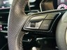 USED 2019 69 AUDI A4 AVANT 2.0 TFSI 40 Black Edition S Tronic Euro 6 (s/s) 5dr FSH|FREE 12M GOLD WARRANTY!!!!