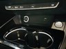 USED 2019 69 AUDI A4 AVANT 2.0 TFSI 40 Black Edition S Tronic Euro 6 (s/s) 5dr FSH|FREE 12M GOLD WARRANTY!!!!