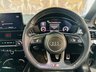 USED 2019 69 AUDI A4 AVANT 2.0 TFSI 40 Black Edition S Tronic Euro 6 (s/s) 5dr FSH|FREE 12M GOLD WARRANTY!!!!