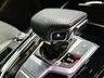 USED 2019 69 AUDI A4 AVANT 2.0 TFSI 40 Black Edition S Tronic Euro 6 (s/s) 5dr FSH|FREE 12M GOLD WARRANTY!!!!