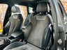 USED 2019 69 AUDI A4 AVANT 2.0 TFSI 40 Black Edition S Tronic Euro 6 (s/s) 5dr FSH|FREE 12M GOLD WARRANTY!!!!