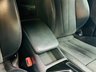 USED 2019 69 AUDI A4 AVANT 2.0 TFSI 40 Black Edition S Tronic Euro 6 (s/s) 5dr FSH|FREE 12M GOLD WARRANTY!!!!