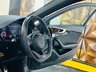 USED 2019 69 AUDI A4 AVANT 2.0 TFSI 40 Black Edition S Tronic Euro 6 (s/s) 5dr FSH|FREE 12M GOLD WARRANTY!!!!