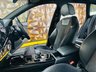 USED 2019 69 AUDI A4 AVANT 2.0 TFSI 40 Black Edition S Tronic Euro 6 (s/s) 5dr FSH|FREE 12M GOLD WARRANTY!!!!