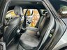 USED 2019 69 AUDI A4 AVANT 2.0 TFSI 40 Black Edition S Tronic Euro 6 (s/s) 5dr FSH|FREE 12M GOLD WARRANTY!!!!