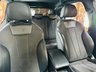 USED 2019 69 AUDI A4 AVANT 2.0 TFSI 40 Black Edition S Tronic Euro 6 (s/s) 5dr FSH|FREE 12M GOLD WARRANTY!!!!