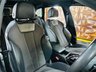 USED 2019 69 AUDI A4 AVANT 2.0 TFSI 40 Black Edition S Tronic Euro 6 (s/s) 5dr FSH|FREE 12M GOLD WARRANTY!!!!