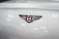 USED 2017 BENTLEY CONTINENTAL 4.0 V8 GTC S Convertible 