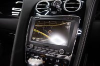 USED 2017 BENTLEY CONTINENTAL 4.0 V8 GTC S Convertible 
