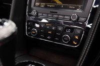 USED 2017 BENTLEY CONTINENTAL 4.0 V8 GTC S Convertible 